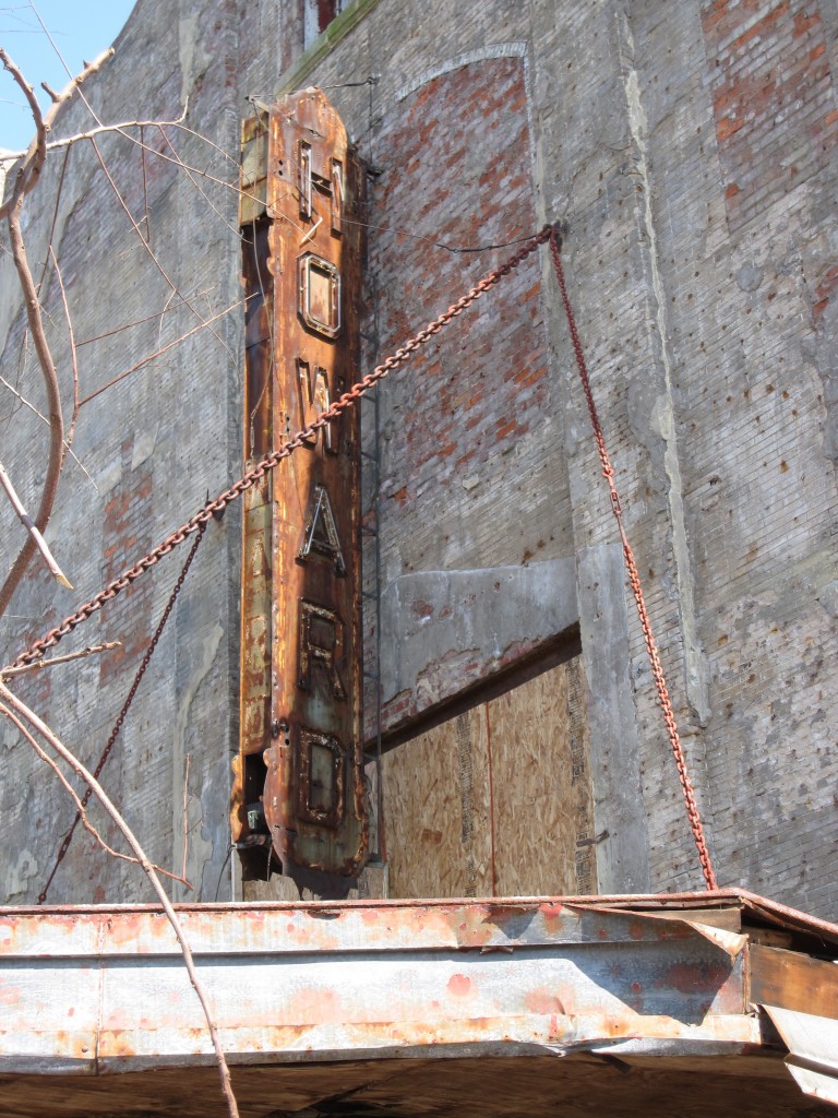 Library - 7505 Library - 7505